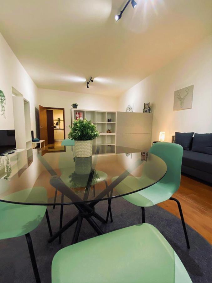 Loft Zona Histórica Clérigos * Porto